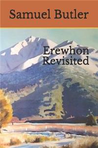 Erewhon Revisited