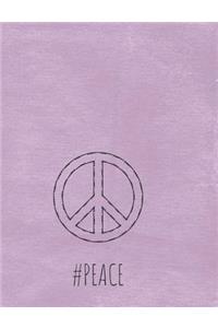 Peace