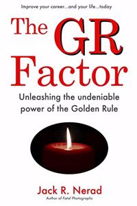 The GR Factor