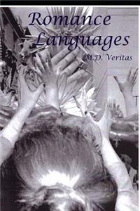 Romance Languages