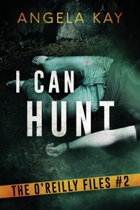 I Can Hunt