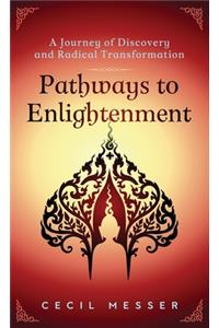 Pathways to Enlightenment