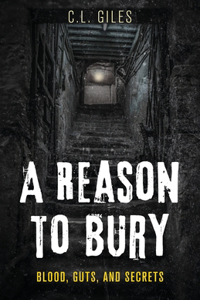 Reason To Bury