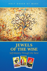 Jewels of the Wise