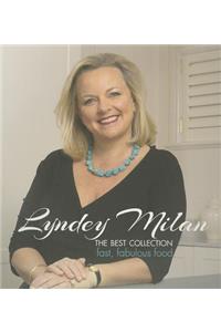 Lyndey Milan the Best Collection
