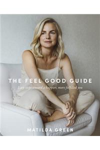 Feel Good Guide