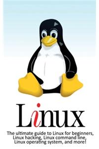 Linux