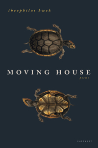 Moving House