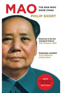 Mao