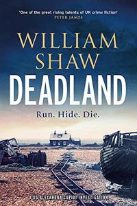 Deadland