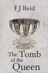 The Tomb of the Queen