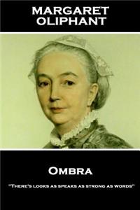 Margaret Oliphant - Ombra