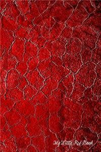 My Little Red Book