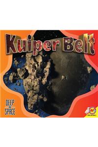 Kuiper Belt