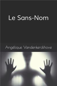 Le Sans-Nom