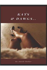Kats & Dawgs