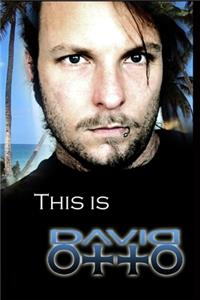 This is David Otto