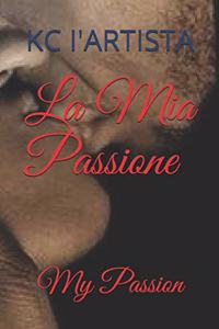 La Mia Passione