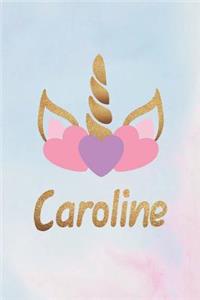 Caroline