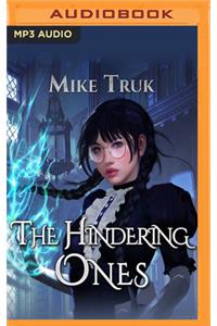 Hindering Ones