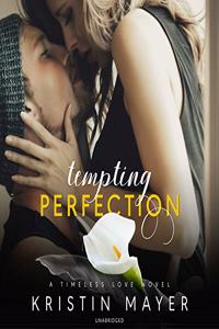 Tempting Perfection Lib/E