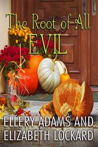 Root of All Evil