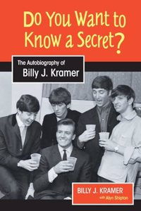 Do You Want to Know a Secret?