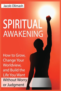 Spiritual Awakening