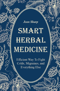 Smart Herbal Medicine