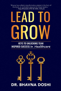 Lead to Grow
