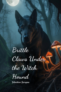 Brittle Claws Under the Witch Hound
