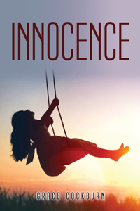 Innocence