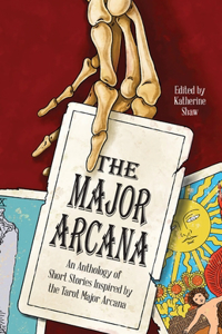 Major Arcana