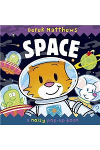 Space