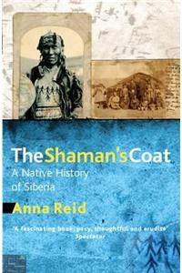 The Shaman's Coat