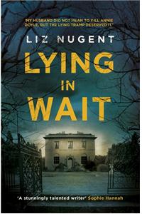 Lying in Wait