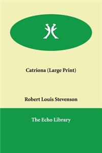 Catriona