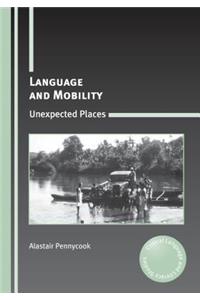 Language and Mobility