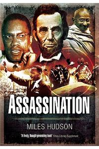 Assassination