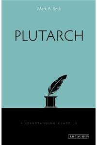 Plutarch