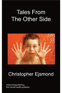 Tales From the Other Side