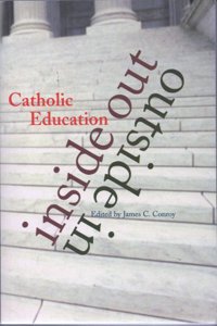 Catholic Education