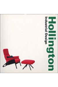 Hollington Industrial Design