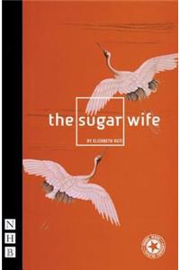 The Sugar Wife