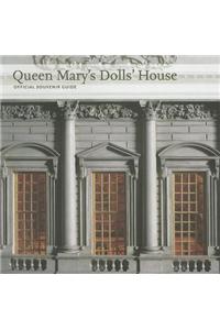 Queen Mary's Dolls' House