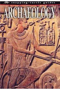 Archaeology