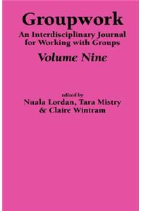 Groupwork Volume Nine