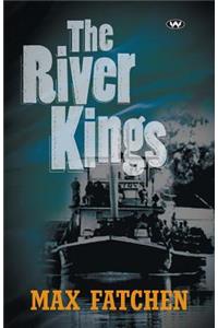 The River Kings