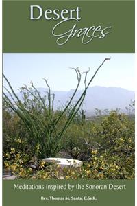 Desert Graces