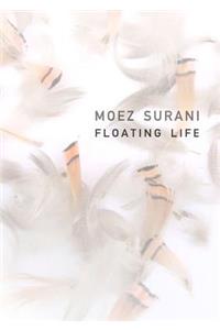 Floating Life